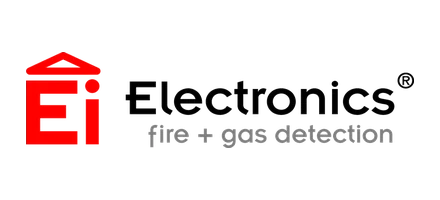EI ELECTRONICS
