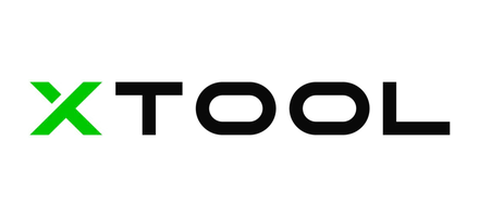 XTOOL