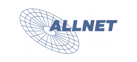 ALLNET