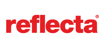 REFLECTA