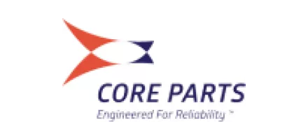COREPARTS