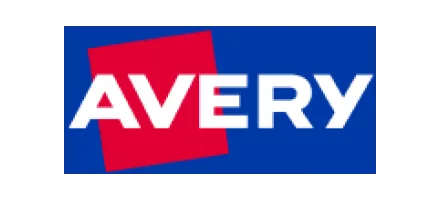 AVERY