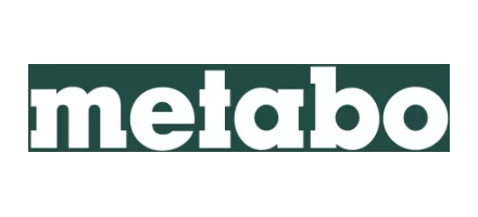 METABO