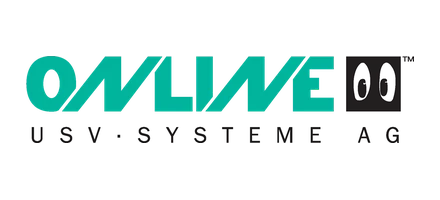 ONLINE USV