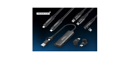 MICROCONNECT