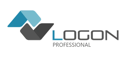 LOGON