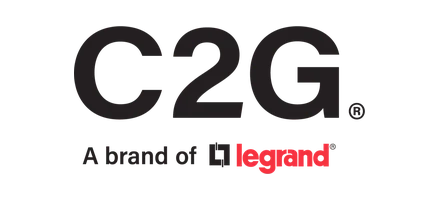 C2G