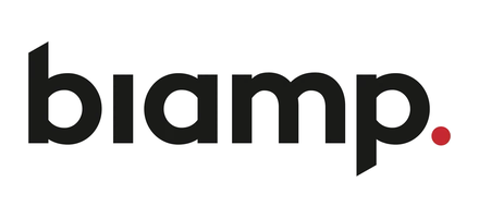 BIAMP