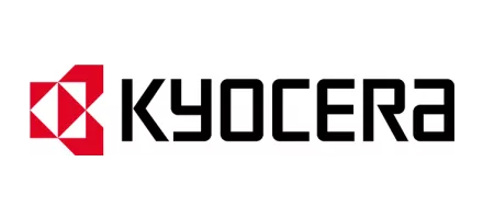 KYOCERA