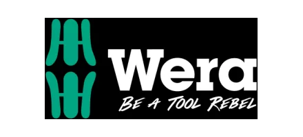 WERA