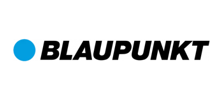 Blaupunkt