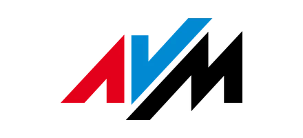AVM