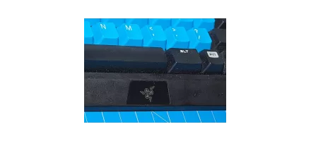 RAZER