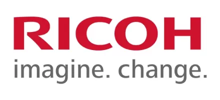 RICOH