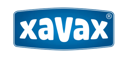 XAVAX